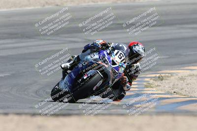 media/Apr-20-2025-CVMA (Sun) [[39090e8767]]/Race 16-Formula Middleweight/